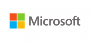 Partners Microsoft