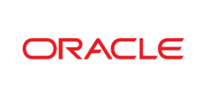 Partners Oracle
